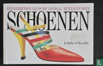 Schoenen