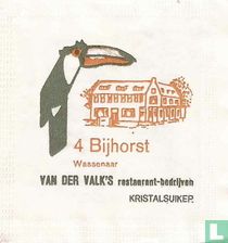 04 Bijhorst