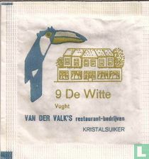 09 De Witte