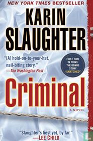 Criminal