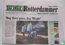 De Oud-Rotterdammer 1