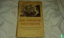 Das Spanische Welltheater 