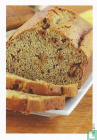 Brood