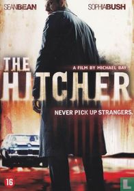 The Hitcher