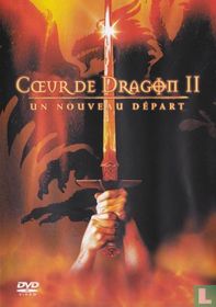 Un Nouveau Départ