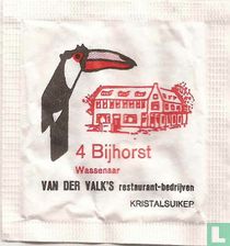 04 Bijhorst