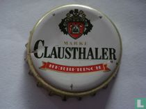 Clausthaler Herbfrisch