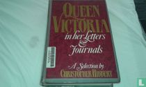 Queen Victoria
