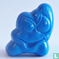 Jo Jo (blue)