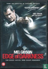 Edge Of Darkness