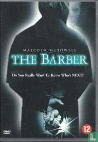 The Barber