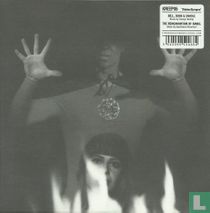 Bell, Book and Candle