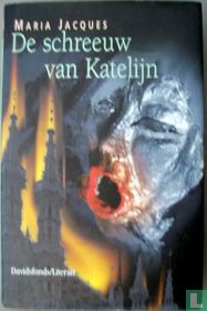 De schreeuw van Katelijn