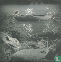 The Night of the Hunter