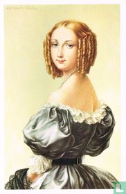 Louisa-Maria