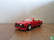BMW 325i