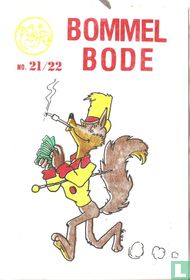 Bommel Bode 21/22