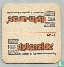 Dytenzide