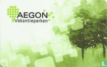 Aegon Vakantieparken