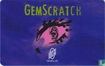 GemScratch