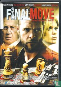 Final Move