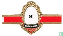 DE