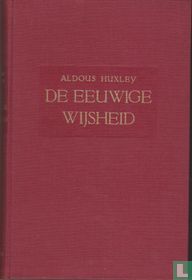De Eeuwige Wijsheid