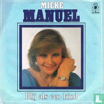 Manuel