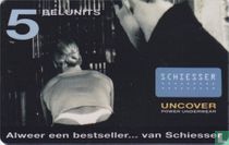 Alweer een bestseller... van Schiesser