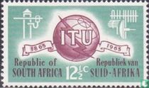 Union internationale des télécommunications