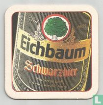 Eichbaum Schwarzbier