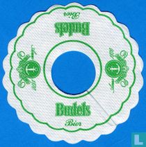 Budels - Bier