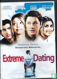 Extreme Dating