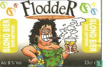 Flodder