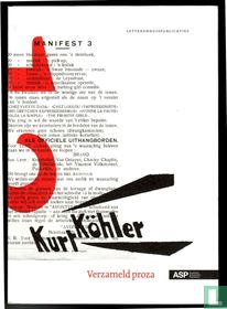 Kurt Köhler