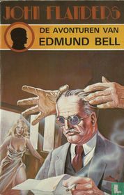 De Avonturen van Edmund Bell