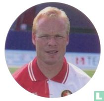 Ronald Koeman