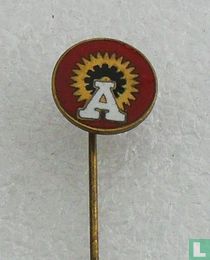A (PvdA type 2)