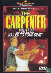 The Carpenter