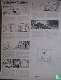 De viege nazels - pagina 6