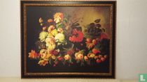 Bloemstilleven 