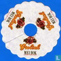 Grolsch - Meibok