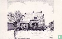 Havezate Vredenburg Westervoort