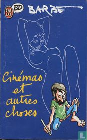 Cinémas et autres choses