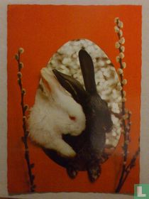 Happy Easter Holidays