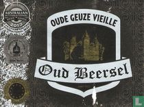 Oude Geuze Vieille