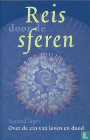 Reis door de sferen