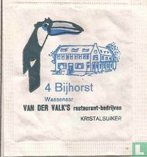 04 Bijhorst