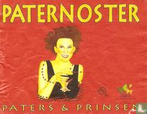 Paternoster Tripel
