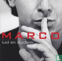 Luid en duidelijk